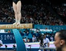 italy artistic gymnastics jul 28 60